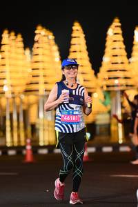 BIB: 
                            <button type="button" onclick="openModal(24508752)" class="btn btn-primary btn-sm float-right btn-popup" data-toggle="modal" data-target=".modal-high-quality">
                        <i class="fas fa-shopping-cart"></i> Add to Cart
                    </button>
                                            <button type="button" onclick="isThisMe(24508752, true)" class="btn btn-success btn-sm float-right btn-popup btn-isme hidden" data-toggle="tooltip" data-placement="bottom" title="นี่คือรูปของคุณใช่ไหม คลิกที่นี่เพื่อเอาเข้าอัลบั้ม">
                        <i class="fas fa-plus"></i> Add to album
                    </button>
                    <button type="button" onclick="isThisMe(24508752, false)" class="btn btn-warning btn-sm float-right btn-popup btn-isnotme hidden">
                        <i class="fas fa-ban"></i> Remove from album
                    </button>